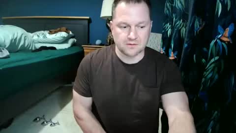 Boomtime79 online show from 02.27.25