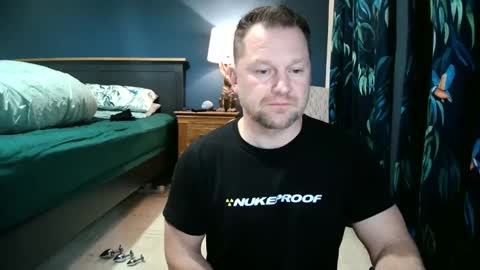 Boomtime79 online show from 03.11.25