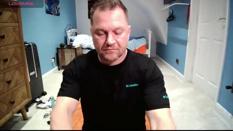 Boomtime79 online show from 04.23.26