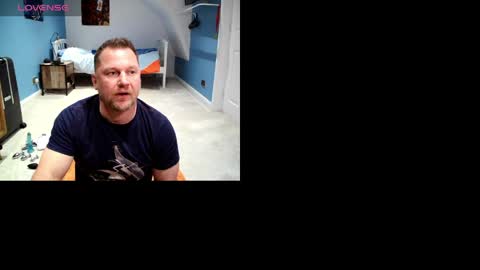 Boomtime79 online show from 04.27.26