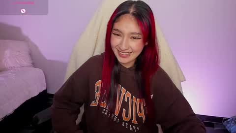 Booniee online show from 12.02.24