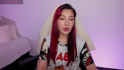 Booniee online show from 12.19.24