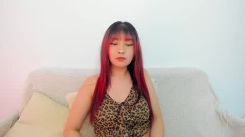 Booniee online show from 01.09.25