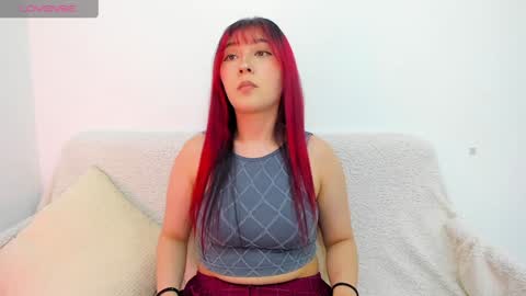 Booniee online show from 01.21.25