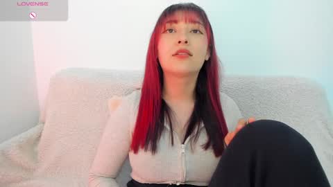 Booniee online show from 01.27.25