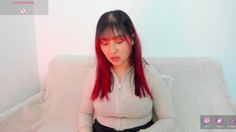 Booniee online show from 01.27.25