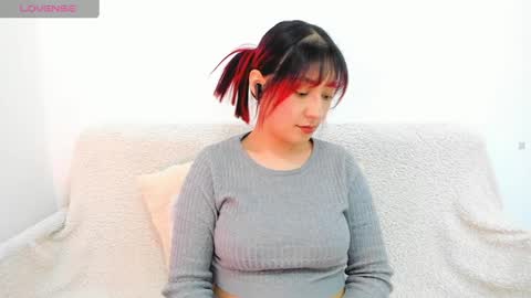 Booniee online show from 01.31.25