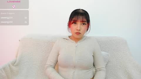 Booniee online show from 02.04.25