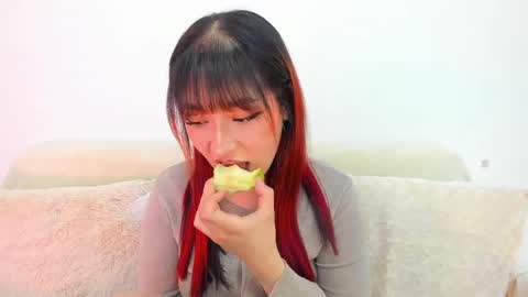 Booniee online show from 02.25.25