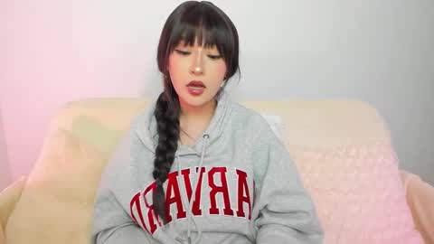 Booniee online show from 09.12.25