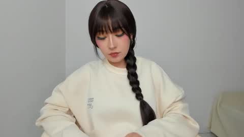 Booniee online show from 12.22.25