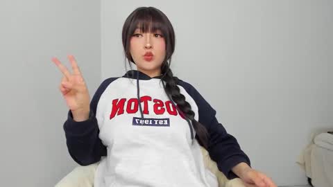 Booniee online show from 02.18.26