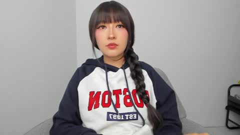 Booniee online show from 04.17.26