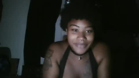 boooohoooobaby online show from 09.28.25