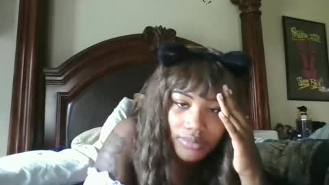 boooohoooobaby online show from 10.01.25