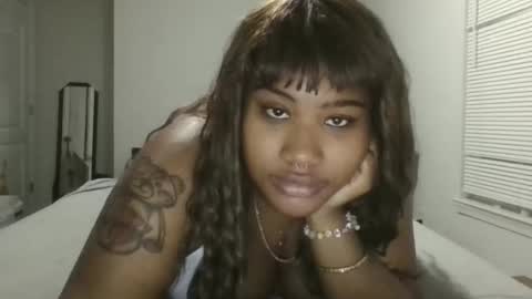 boooohoooobaby online show from 03.05.26