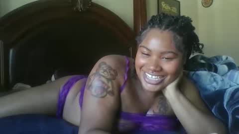 boooohoooobaby online show from 04.15.26