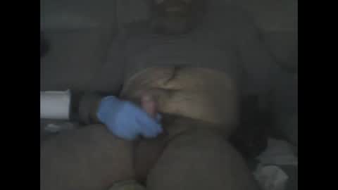 boooooooooooo23 online show from 04.02.26