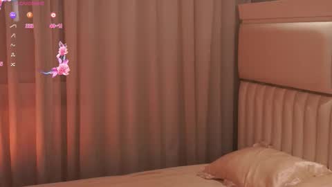 boootyfrytti online show from 10.07.25