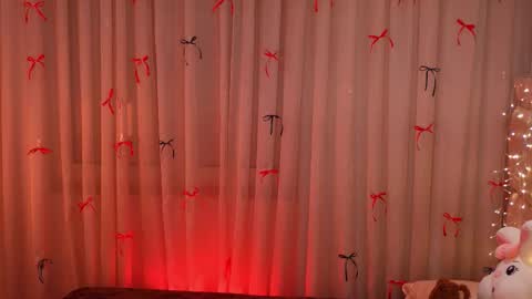 boootyfrytti online show from 12.22.25