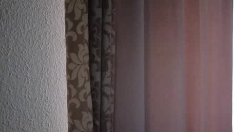 Milena online show from 02.25.26