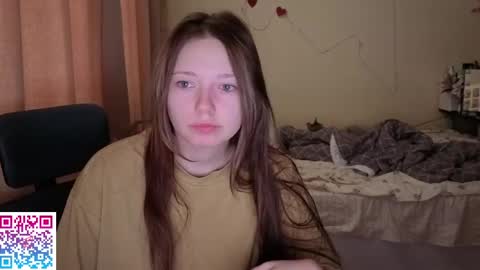 Milena online show from 04.16.26