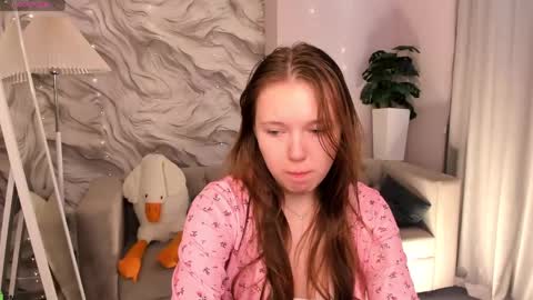 Snapshot of booozekirs_ chatting on 05.14.26 Milena online show from 05.14.26