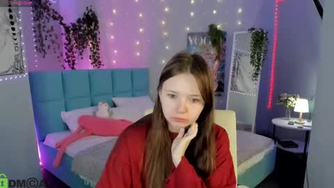 Snapshot of booozekirs_ chatting on 06.03.26 Milena online show from 06.03.26
