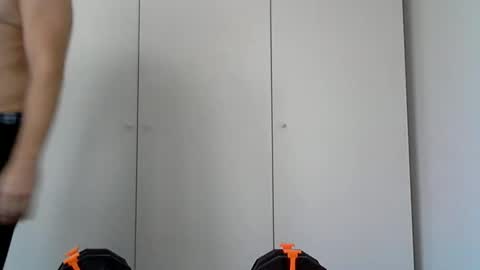 Snapshot of boopye chatting on 11.19.25 boopye online show from 11.19.25