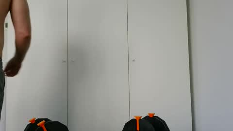 Snapshot of boopye chatting on 03.18.26 boopye online show from 03.18.26