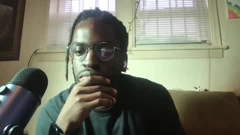 Snapshot of boor4dley chatting on 12.26.24 Boo online show from 12.26.24