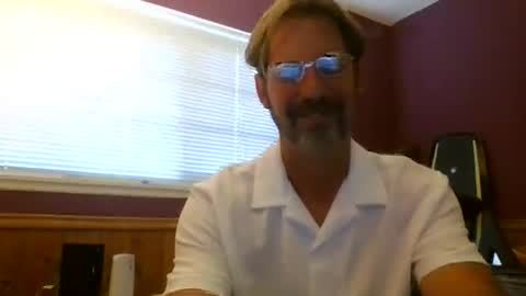 Snapshot of boos9393 chatting on 07.19.26 Friend online show from 07.19.26