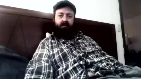 boosama666 online show from 03.23.26