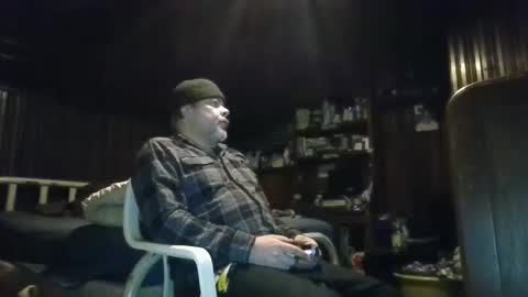 Booshwa online show from 12.06.24