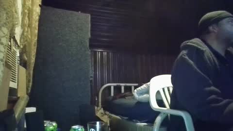 Booshwa online show from 12.23.24