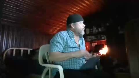 Booshwa online show from 12.29.24