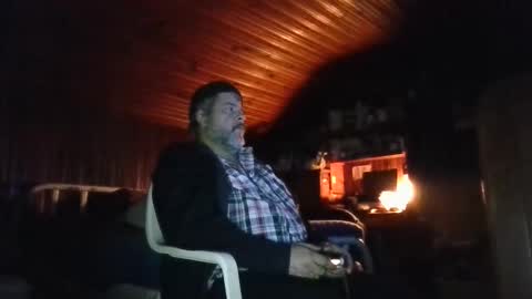 Booshwa online show from 01.02.25