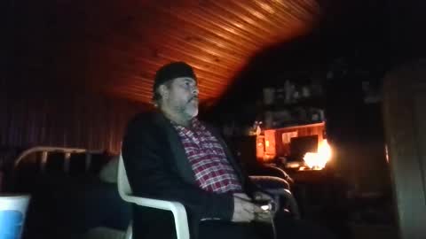 Booshwa online show from 01.03.25