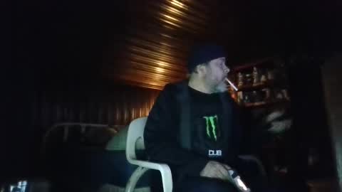 Booshwa online show from 01.06.25