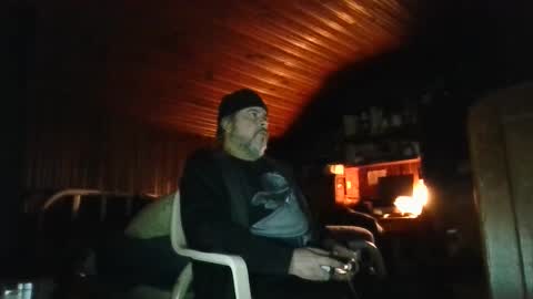 Booshwa online show from 01.15.25