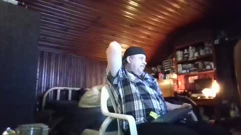 Booshwa online show from 02.06.25