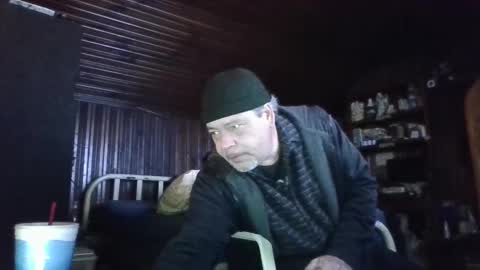 Booshwa online show from 02.09.25