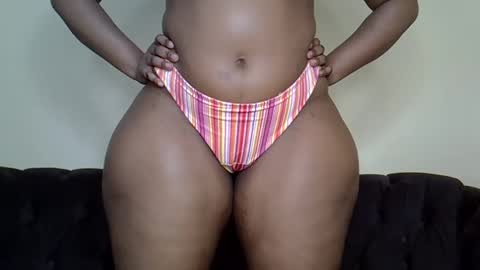 bootieshakess online show from 03.11.25