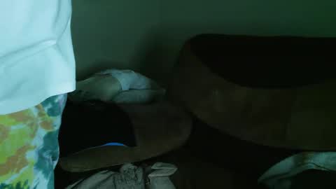 bootlegsolutions online show from 04.01.26