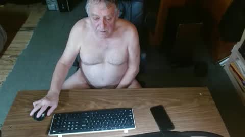 Snapshot of bootslut2024 chatting on 02.16.26 bootslut2024 online show from 02.16.26