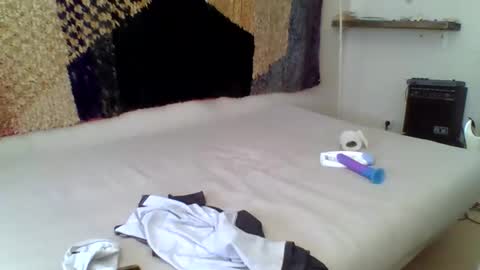 Snapshot of booty4pegging chatting on 09.28.25 booty4pegging online show from 09.28.25