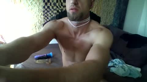 Snapshot of booty4pegging chatting on 10.31.25 booty4pegging online show from 10.31.25