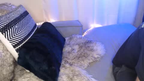 Kim and Kooper online show from 12.19.24