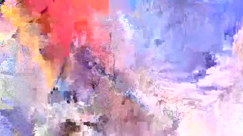 Kim and Kooper online show from 12.21.24