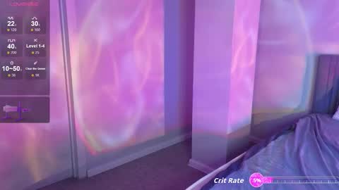 Snapshot of booty_vlada chatting on 01.09.26 Vlada online show from 01.09.26